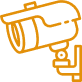 Services Icon