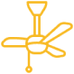 Services Icon