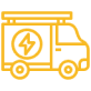 Services Icon