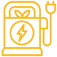 Services Icon