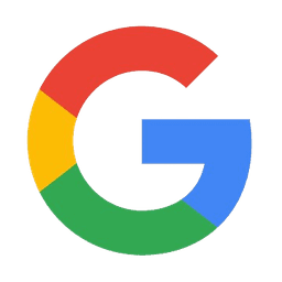 Google Image