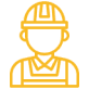 Services Icon