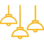 Services Icon