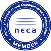 Neca Image