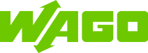 Partners Image