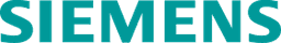 Partners Image