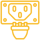 Services Icon