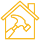 Services Icon