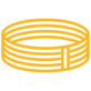 Services Icon