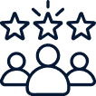 Service Image
