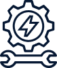 Service Image