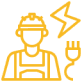 Services Icon