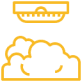 Services Icon